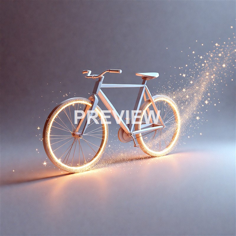 a-bicycle-with-glowing-wheels-leaving-trails-of-stard (1)_250320052412_Filename Text 2_00226_Filename Text 3_result